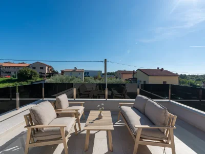 Villa Villa Sandi - Outdoor photo 7