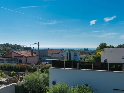 Villa Villa Sandi - Outdoor photo 9