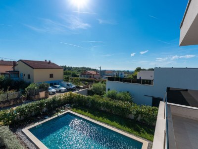 Villa Villa Sandi - Outdoor photo 10