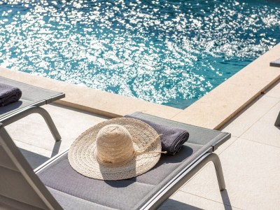 Villa Villa Sandi - Outdoor photo 11