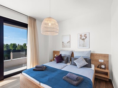 Villa Villa Sandi - Features photo 16