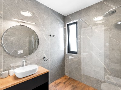 Villa Villa Sandi - Features photo 18