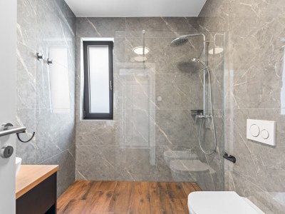 Villa Villa Sandi - Features photo 19