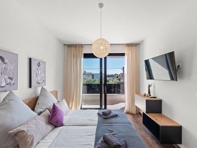 Villa Villa Sandi - Features photo 20