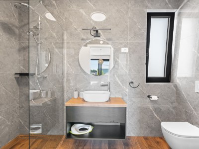 Villa Villa Sandi - Features photo 22