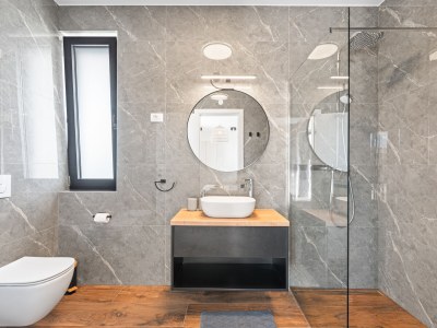 Villa Villa Sandi - Features photo 25