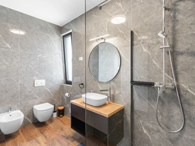 Villa Villa Sandi - Features photo 26