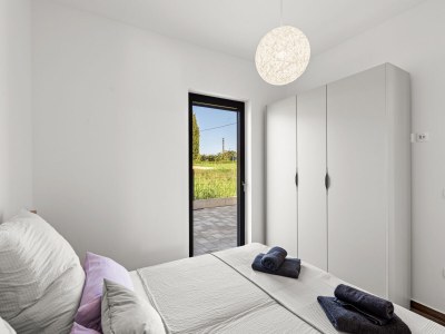 Villa Villa Sandi - Features photo 28