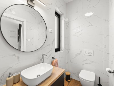 Villa Villa Sandi - Features photo 29