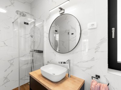 Villa Villa Sandi - Features photo 30