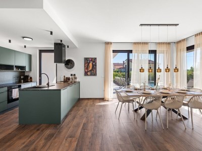 Villa Villa Sandi - Features photo 34