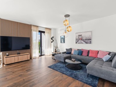 Villa Villa Sandi - Features photo 38