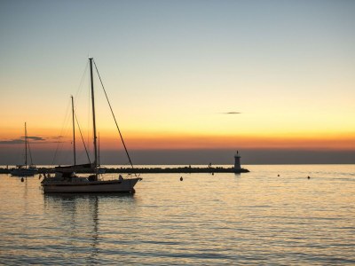 Villa Villa Sandi - Environment photo 40