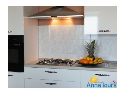 Holiday apartment Sunnyside Njivice - Features photo 7