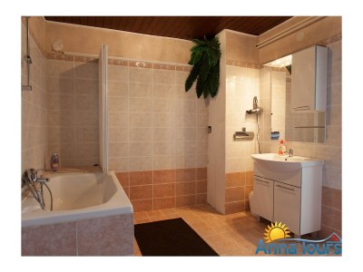 Holiday apartment Sunnyside Njivice - Features photo 9