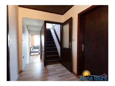 Holiday apartment Sunnyside Njivice - Features photo 10