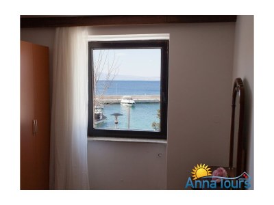 Holiday apartment Sunnyside Njivice - Features photo 13