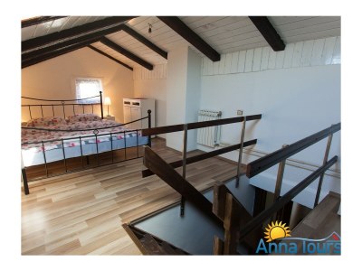 Holiday apartment Sunnyside Njivice - Features photo 17