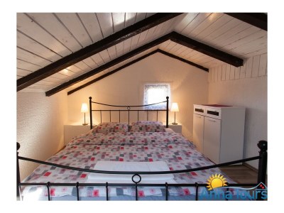 Holiday apartment Sunnyside Njivice - Features photo 18