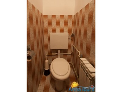 Holiday apartment Sunnyside Njivice - Features photo 19