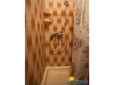 Holiday apartment Sunnyside Njivice - Features photo 20