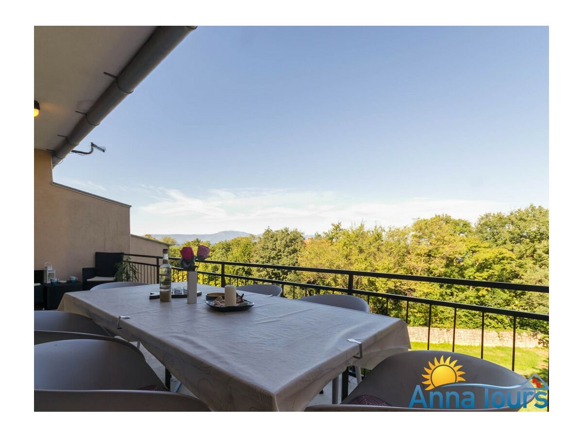 Holiday apartment Sea Solution - Outdoor photo 2