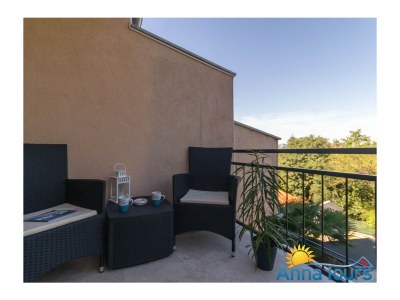 Holiday apartment Sea Solution - Outdoor photo 3