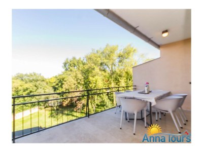 Holiday apartment Sea Solution - Outdoor photo 6