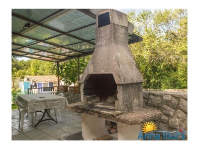 Holiday apartment Sea Solution - Outdoor photo 8