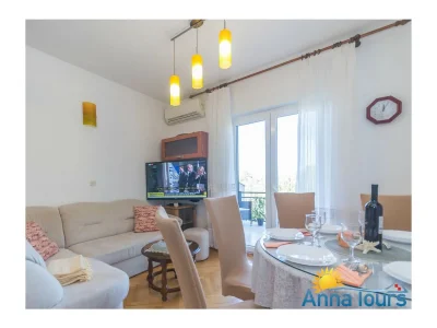 Holiday apartment Sea Solution - Features photo 10