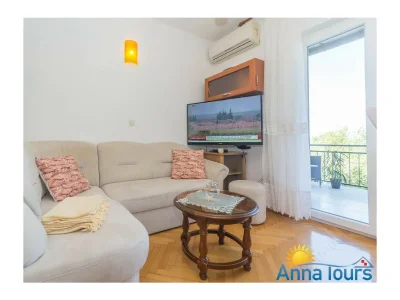 Holiday apartment Sea Solution - Features photo 11