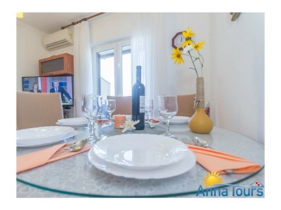 Holiday apartment Sea Solution - Features photo 14