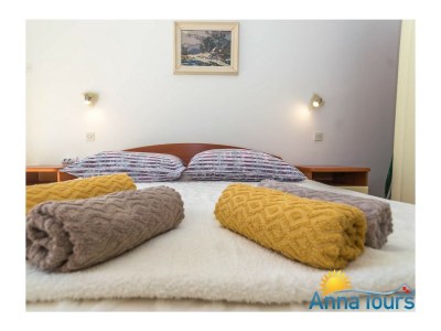 Holiday apartment Sea Solution - Features photo 19