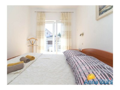 Holiday apartment Sea Solution - Features photo 20