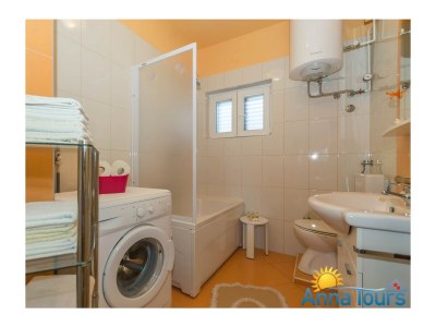 Holiday apartment Sea Solution - Features photo 25