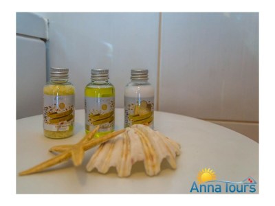 Holiday apartment Sea Solution - Features photo 27