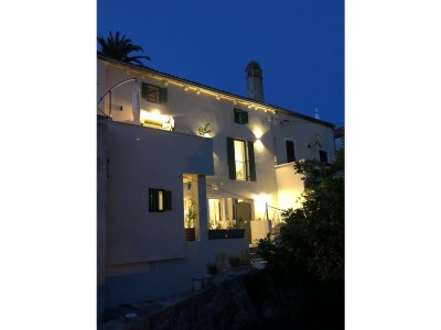 Holiday apartment Casa Rustica - Gold - Outdoor photo 5