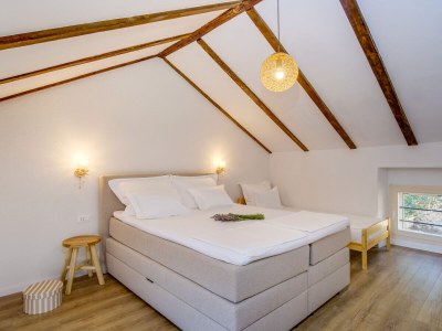 Holiday apartment Casa Rustica - Gold - Features photo 6