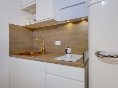 Holiday apartment Casa Rustica - Gold - Features photo 8