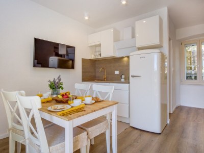Holiday apartment Casa Rustica - Gold - Features photo 9