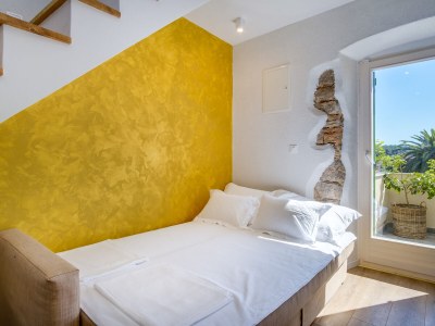 Holiday apartment Casa Rustica - Gold - Features photo 12