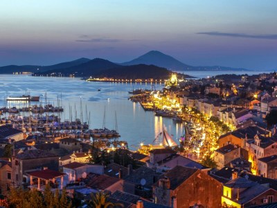 Holiday apartment Casa Rustica - Gold - Environment photo 18