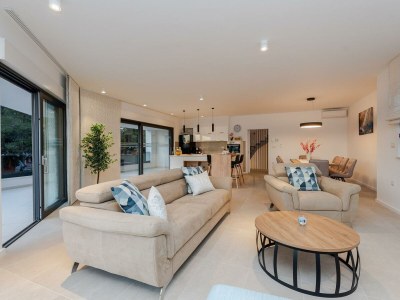 Villa Marianna Biograd - Features photo 8