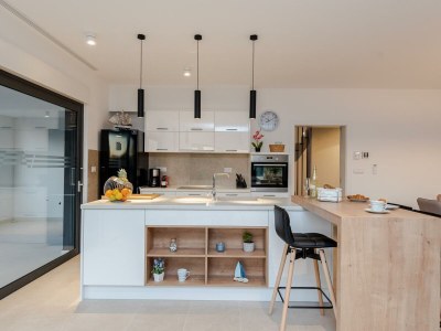 Villa Marianna Biograd - Features photo 10