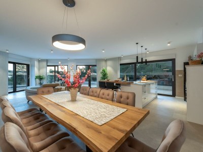 Villa Marianna Biograd - Features photo 11