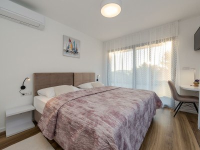 Villa Marianna Biograd - Features photo 12