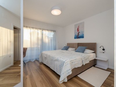 Villa Marianna Biograd - Features photo 13