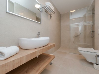 Villa Marianna Biograd - Features photo 14