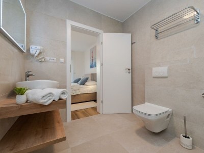 Villa Marianna Biograd - Features photo 15