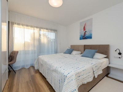 Villa Marianna Biograd - Features photo 16